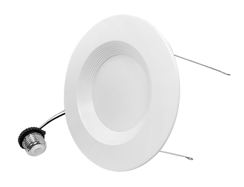 EE6DR15W-5CCT-BA