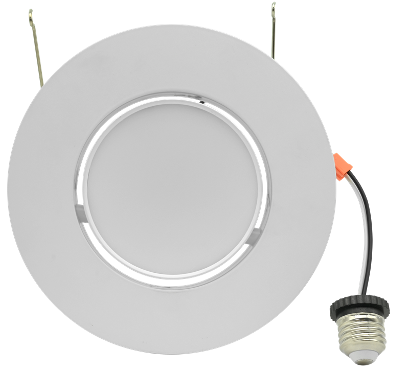 EE6GDR16W-5CCT
