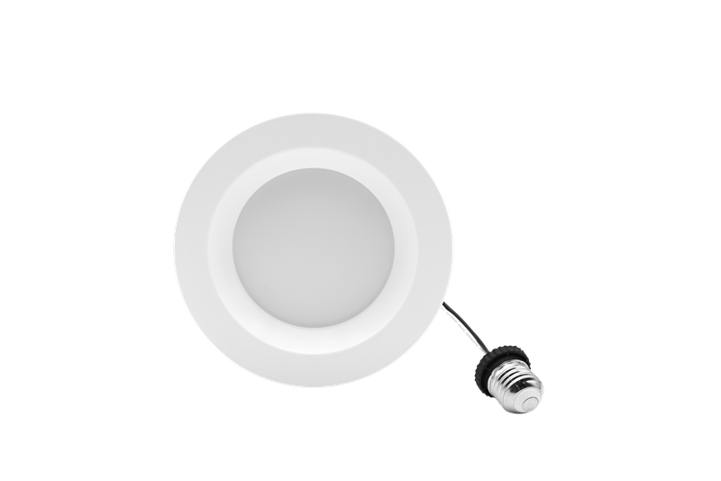 upload/20240801090933.png