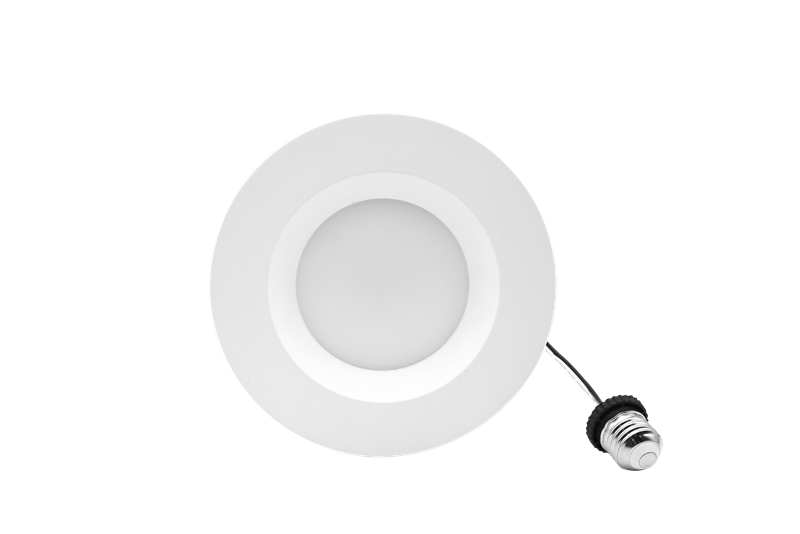 upload/20240801090951.png
