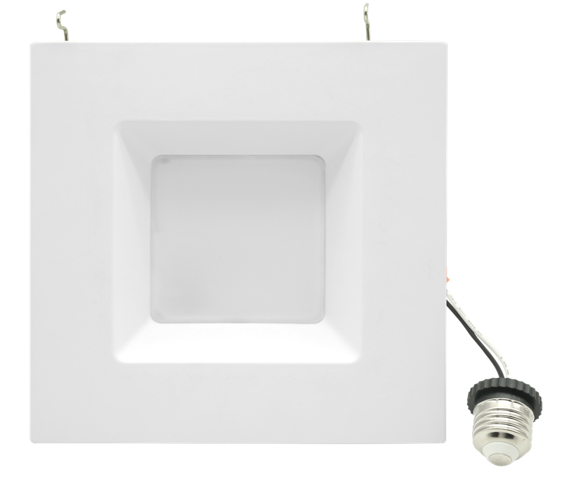  EE6SD15W-5CCT