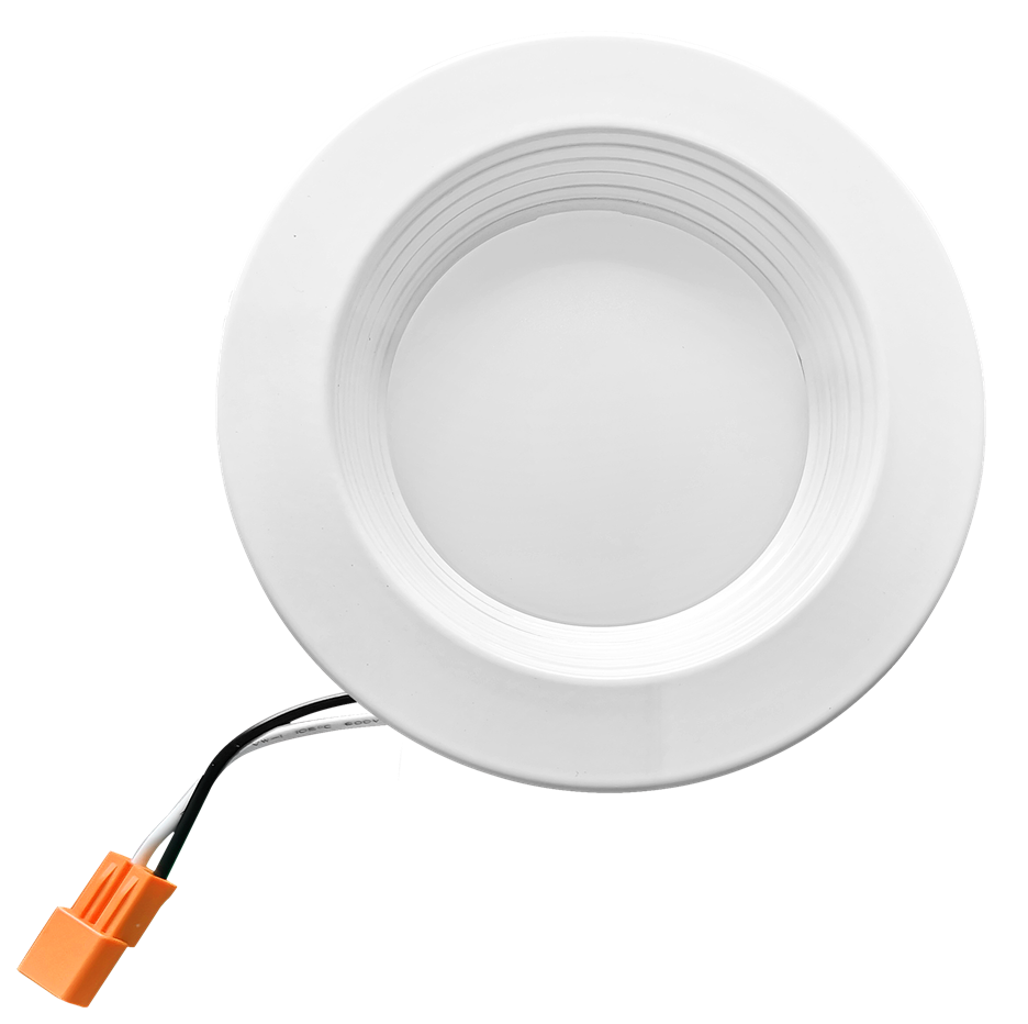  EE4DR10W-5CCT-ECO