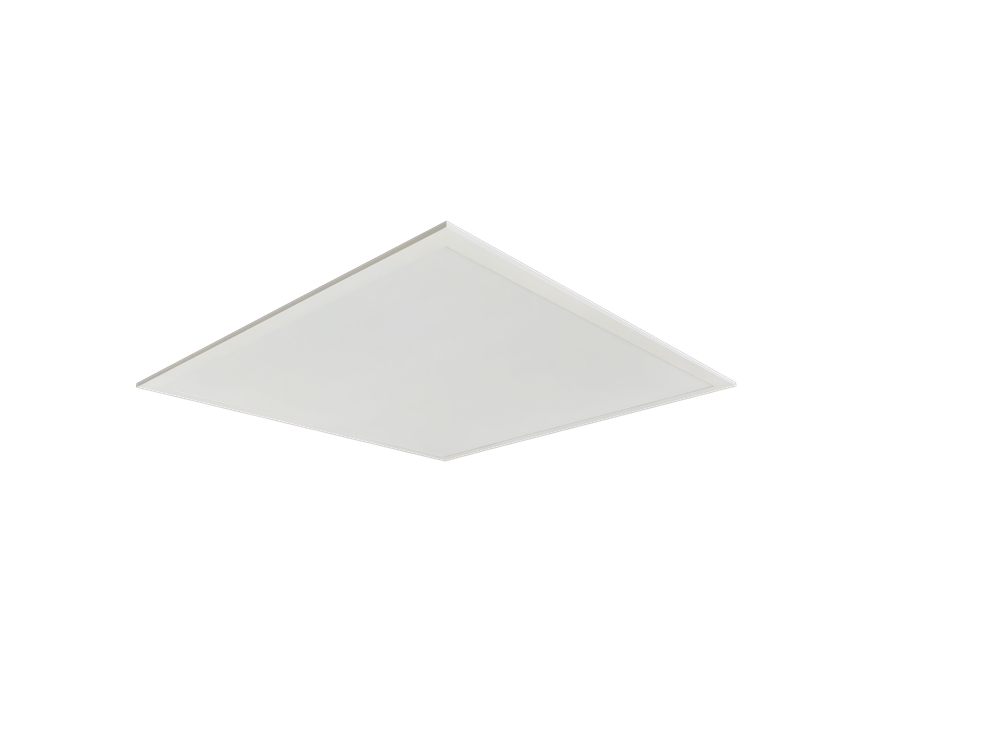 PBLP22-40/30/25W-3CCT