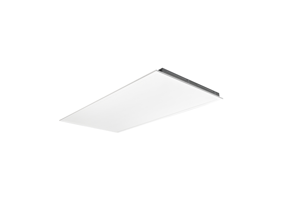 PBLP24-50/40/30W-3CCT