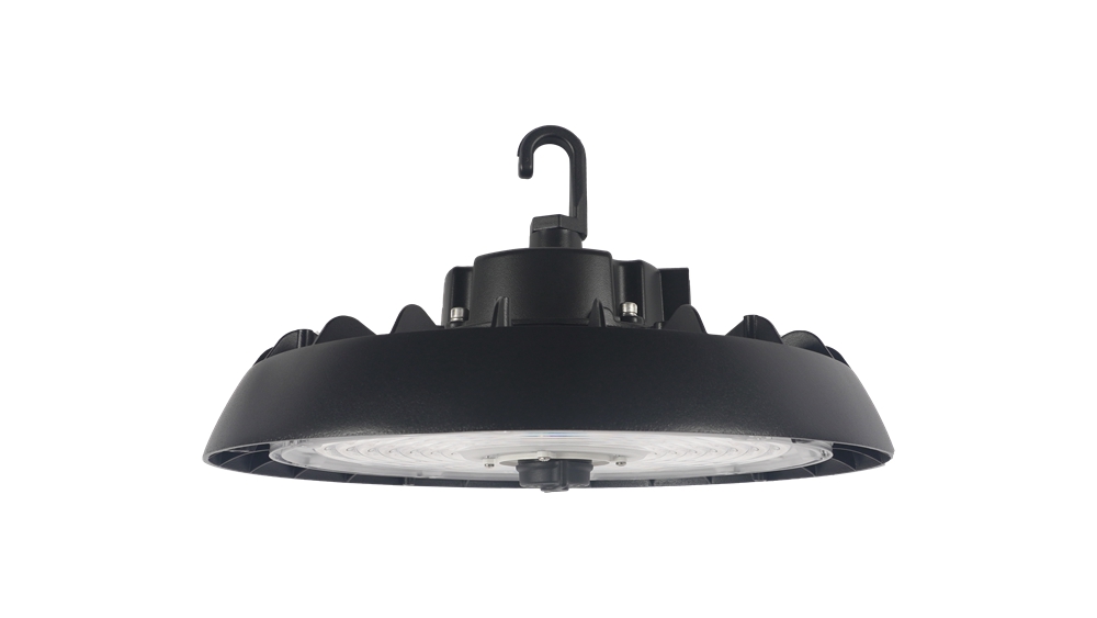 PUHB1220-150/200/240W-50K