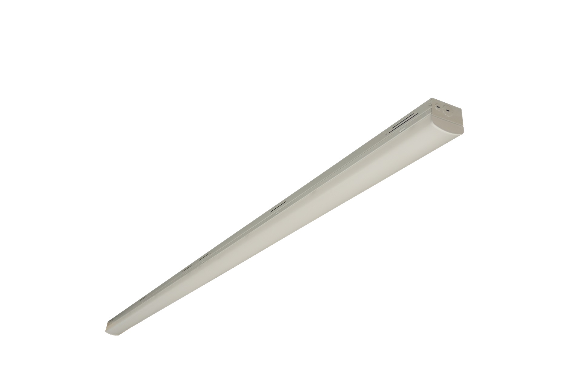 PETLSN-8FT/NH/90/75/65W-3CCT