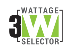 3w