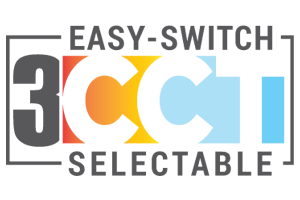 3cct