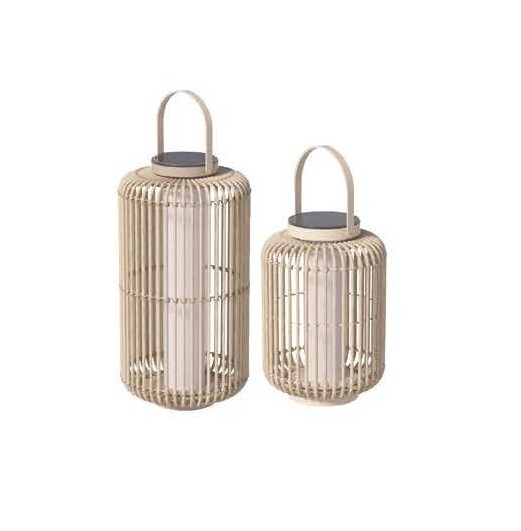 Breda Floor Light